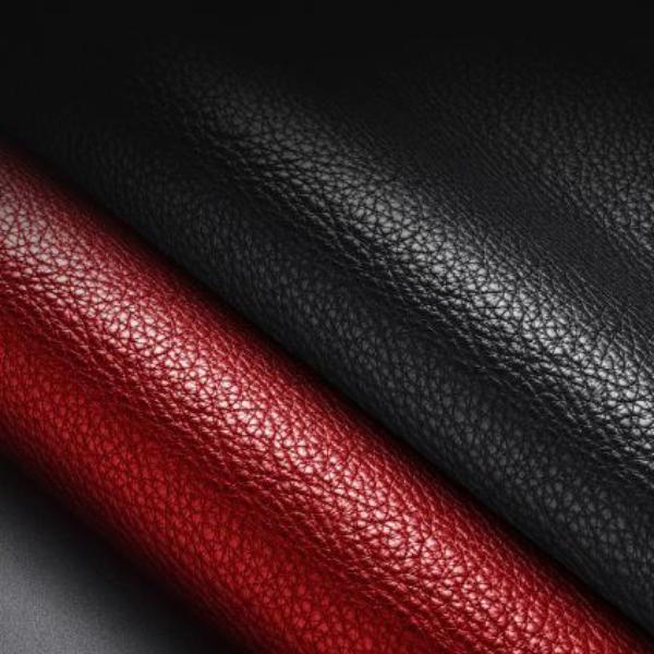 Galaxy A50s Porsche Style Luxury Case casemarts