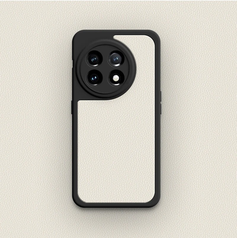 Luxury PU Leather Pattern Case - OnePlus casemarts