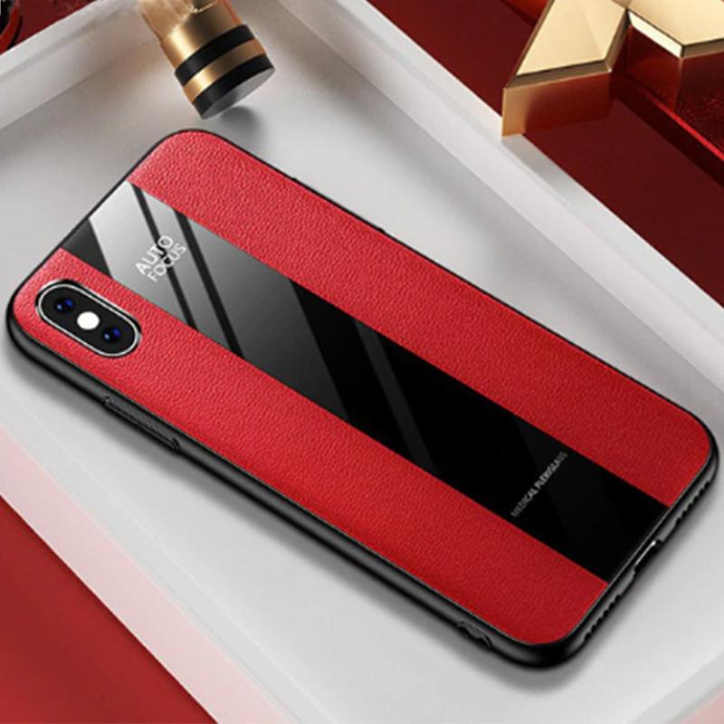 Galaxy A30s Porsche Style Luxury Case casemarts
