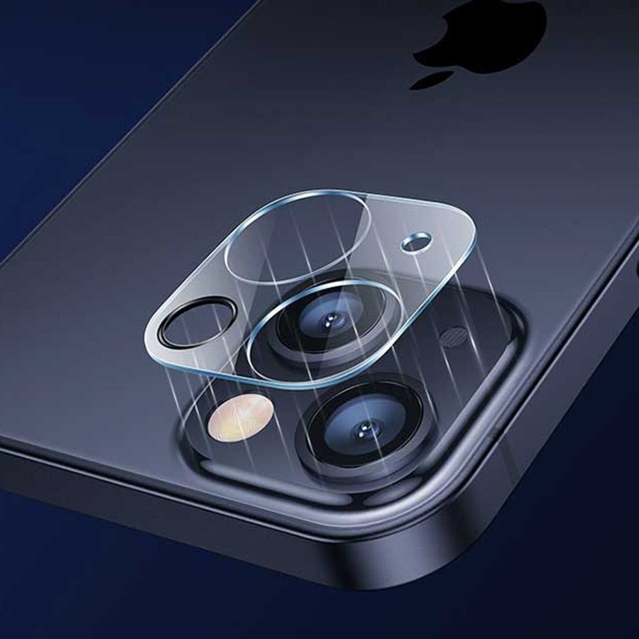 iPhone 14 HD Camera Lens Protector casemarts