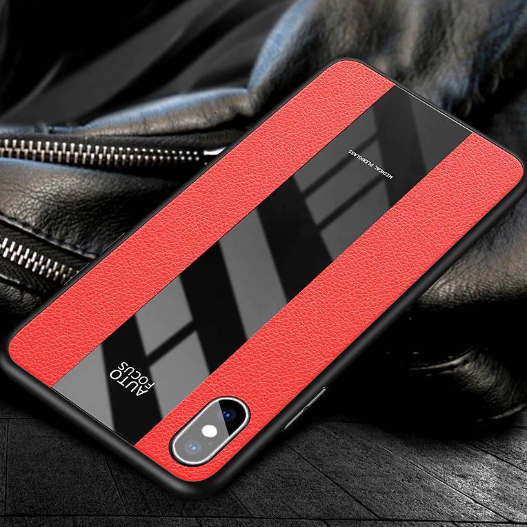 Galaxy A50s Porsche Style Luxury Case casemarts