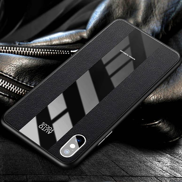 Galaxy A30s Porsche Style Luxury Case casemarts