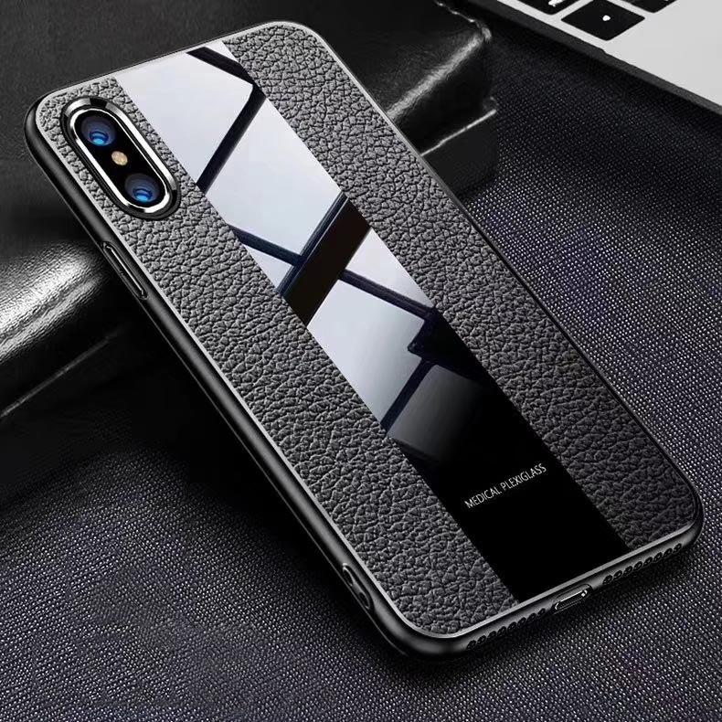 Galaxy A30s Porsche Style Luxury Case casemarts
