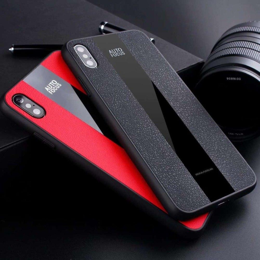 Galaxy A30s Porsche Style Luxury Case casemarts