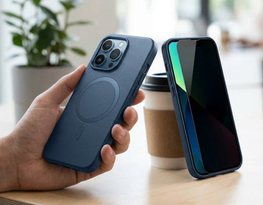 iPhone Case Buying Guide: How to Pick the Right One