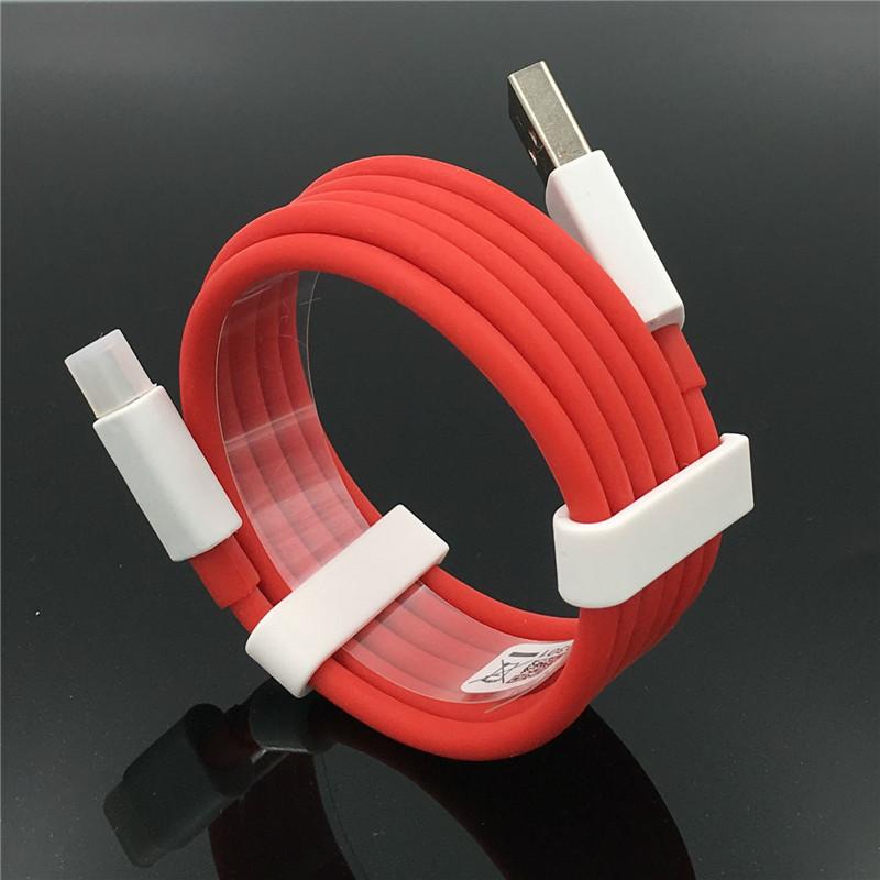 OnePlus Dash Power Adapter And Type-C USB Cable casemarts
