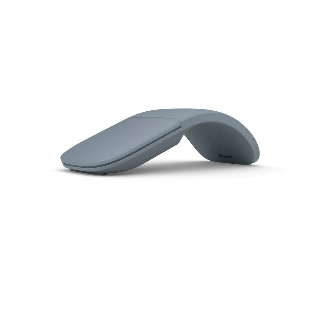 Wireless Optical Touch Mouse