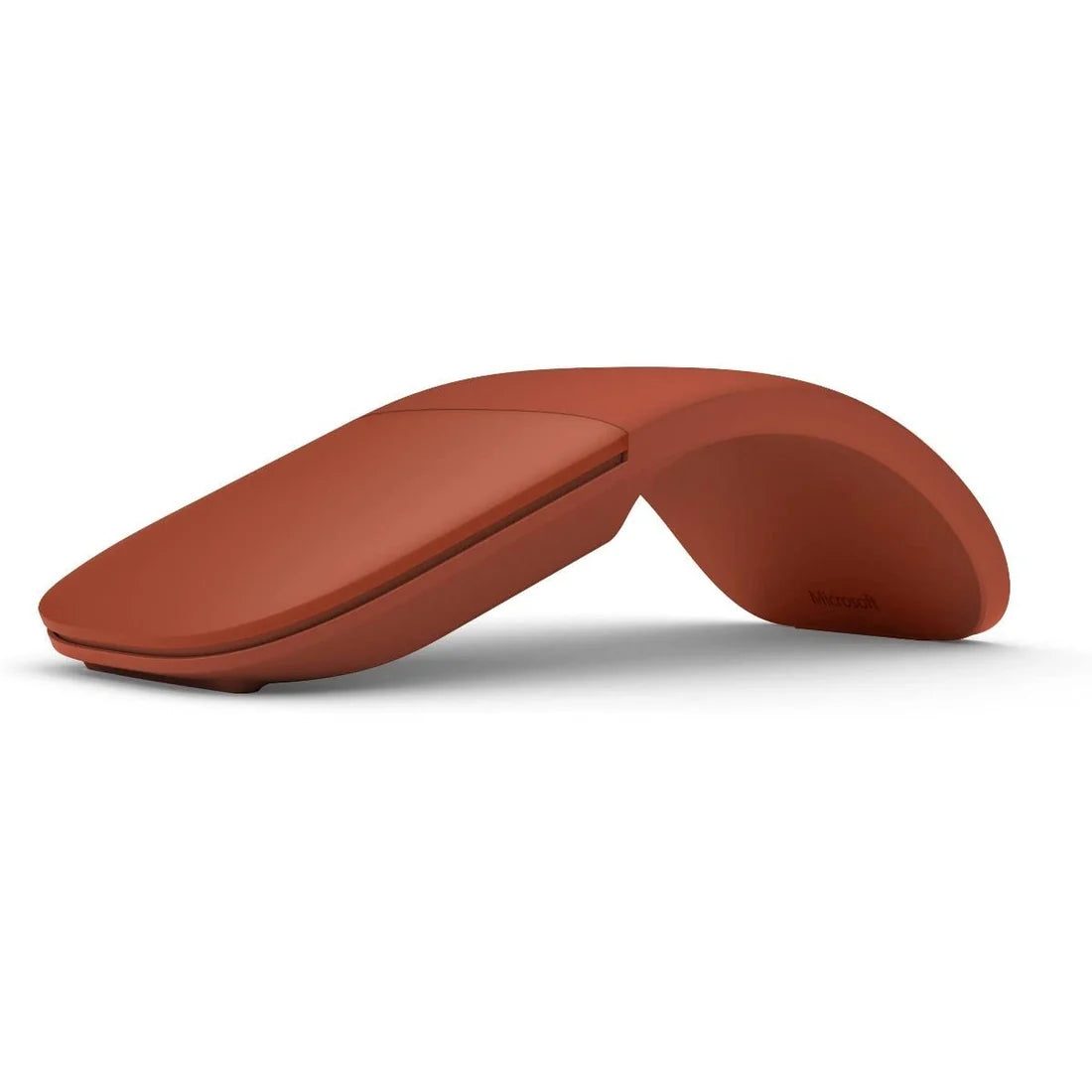 Wireless Optical Touch Mouse