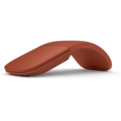 Wireless Optical Touch Mouse