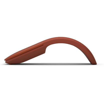Wireless Optical Touch Mouse