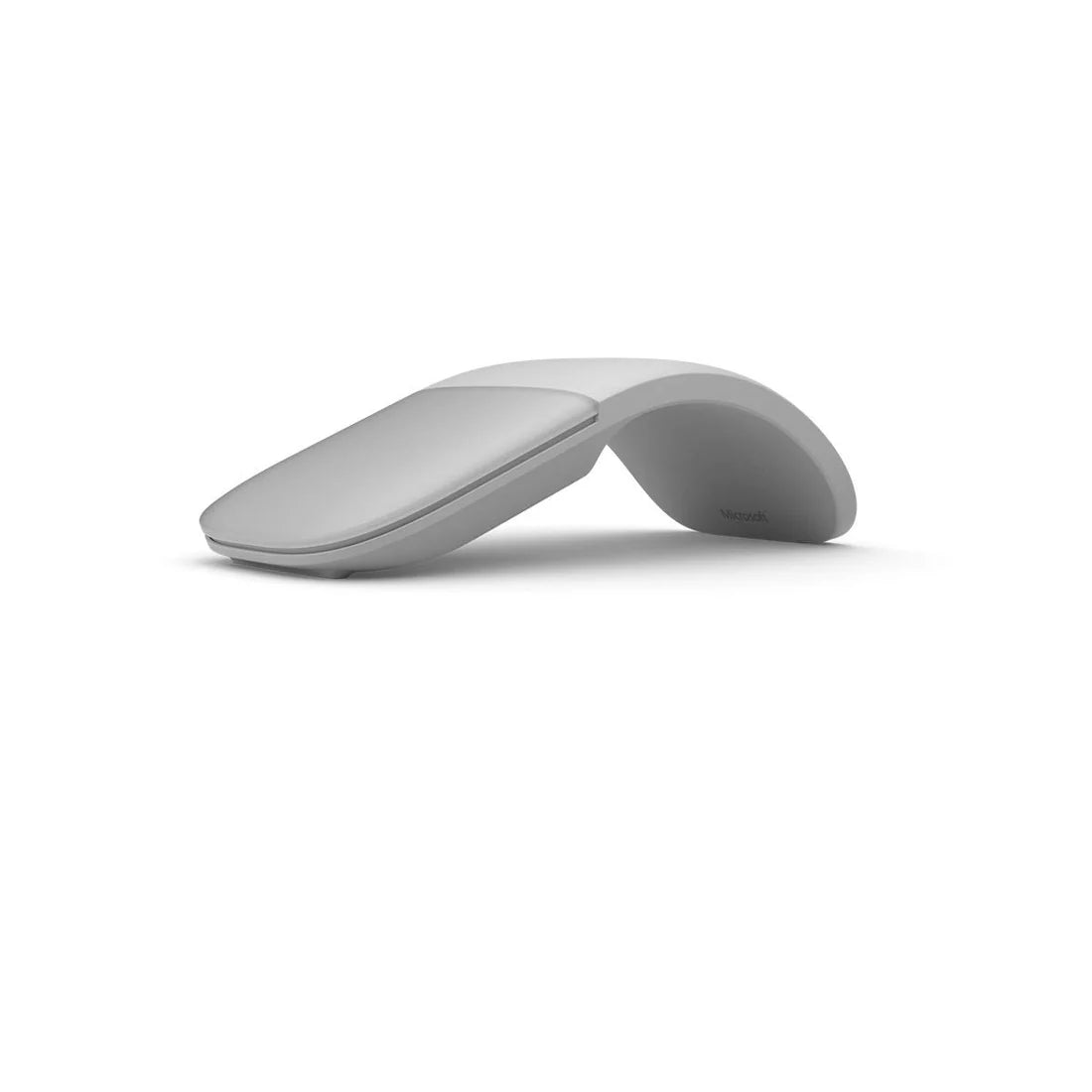 Wireless Optical Touch Mouse