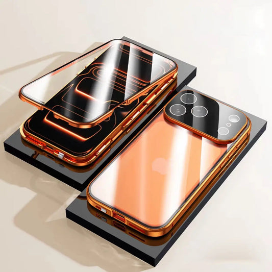 Privacy Phone Case Collection Protect Your Screen in Style The CaseKart Privacy Phone Case Collection Protect Your Screen in Style The CaseKart