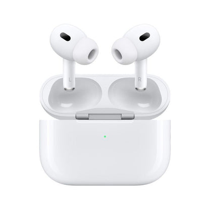 Airpods pro Urban Covers
