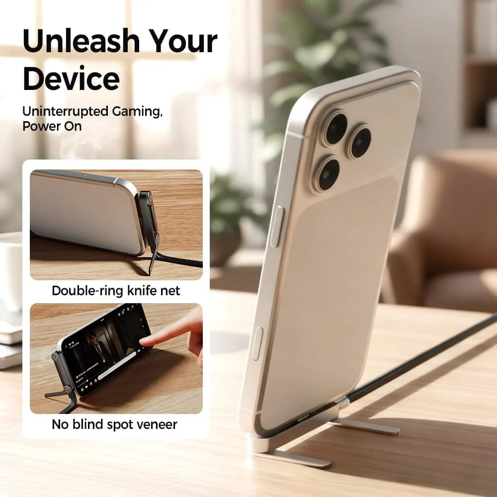 USB C to USB C Cable, 240W Fast Charging Cable