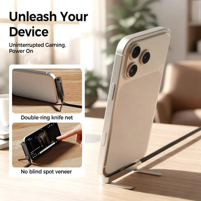 USB C to USB C Cable, 240W Fast Charging Cable