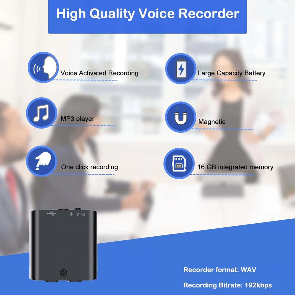 Secret Recors Open media 1 in modal