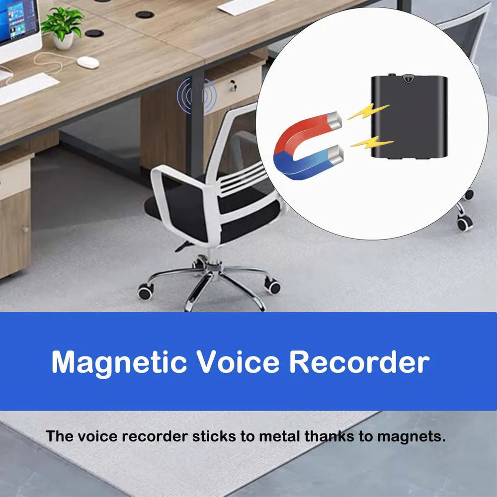 Secret Recors Open media 2 in modal