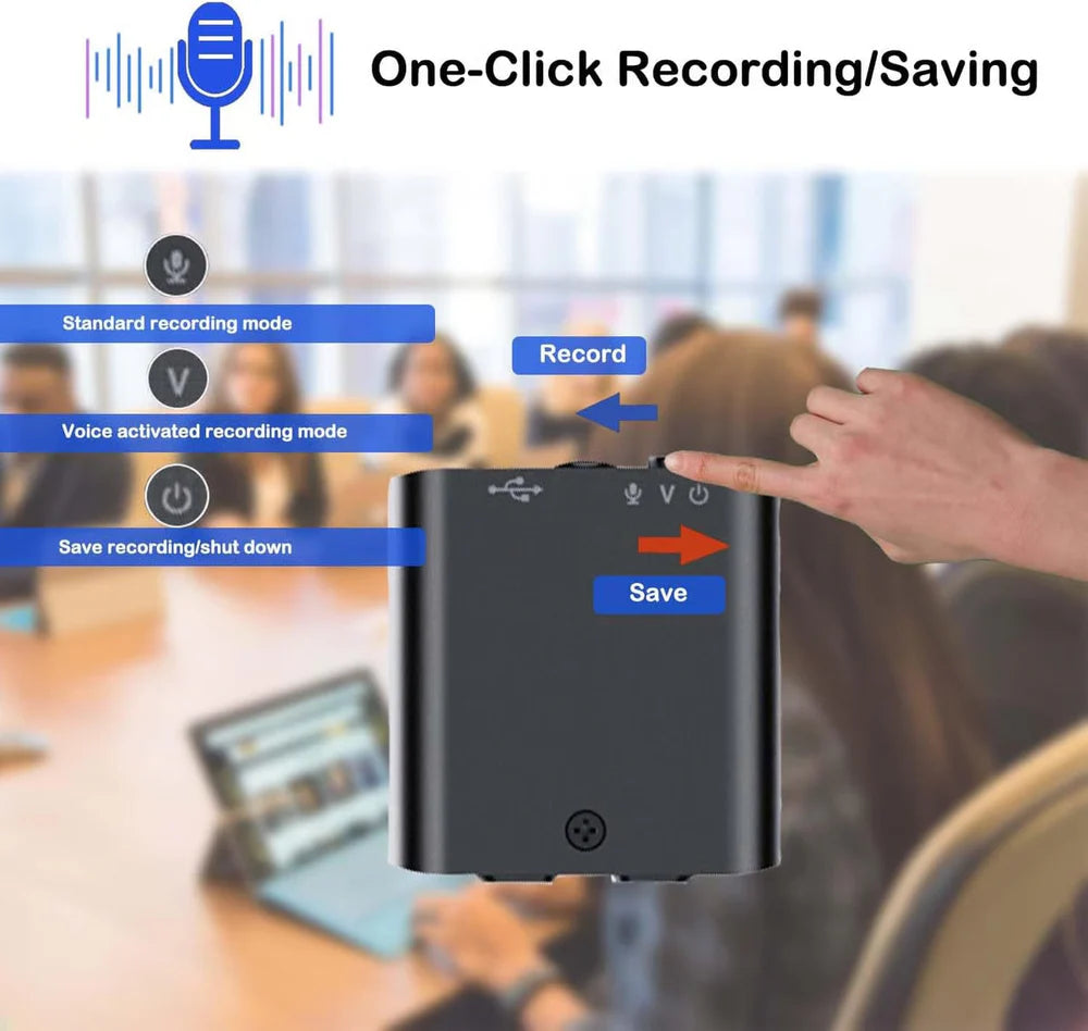 Secret Recors Open media 3 in modal