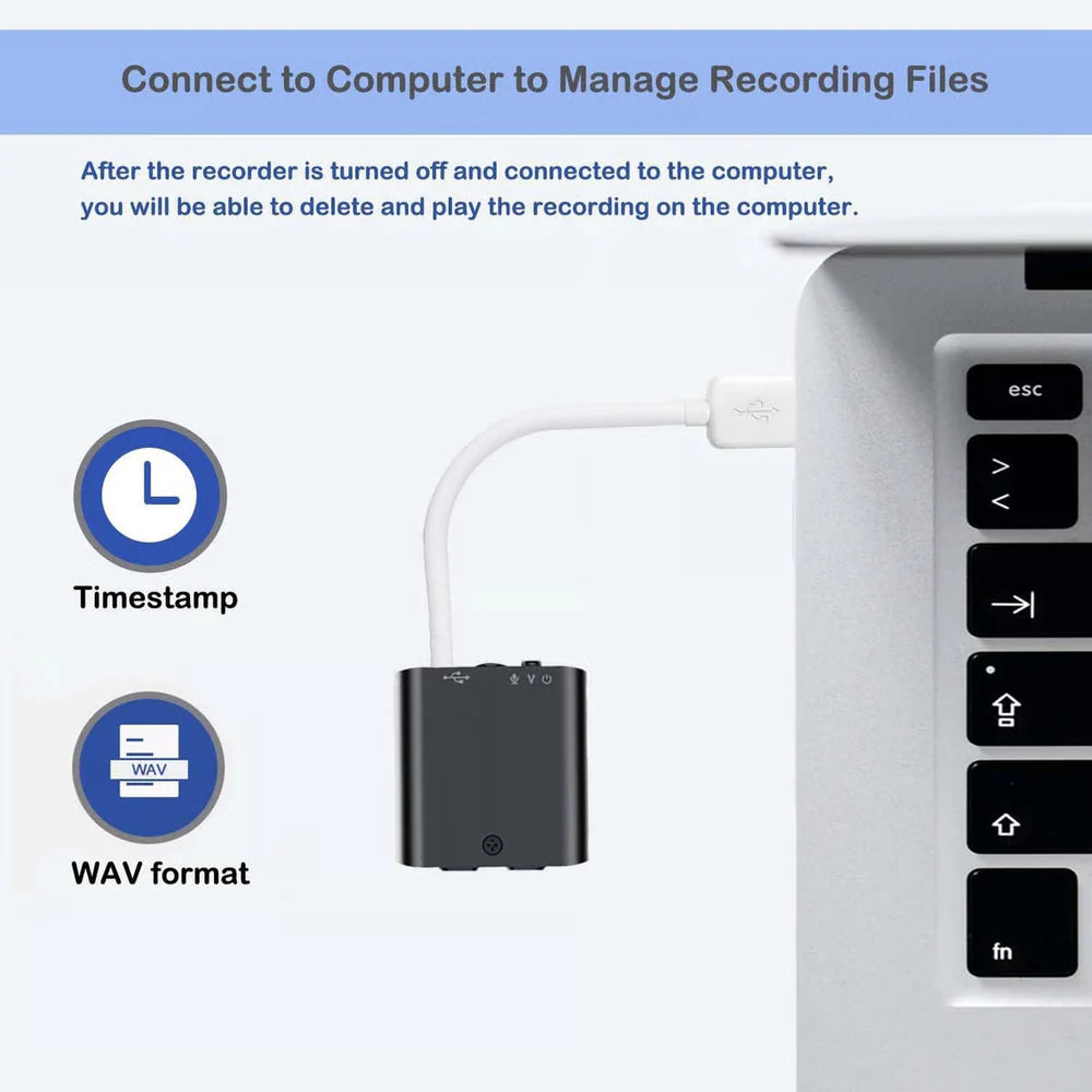 Secret Recors Open media 4 in modal