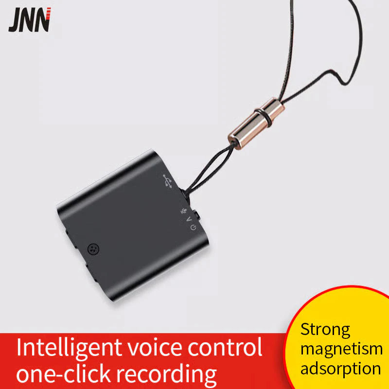 Secret Spy Recorder Pro