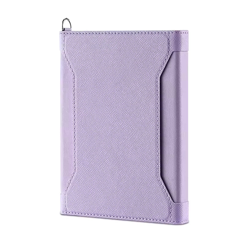 Travel Wallet – Passport Holder and Travel Organizer