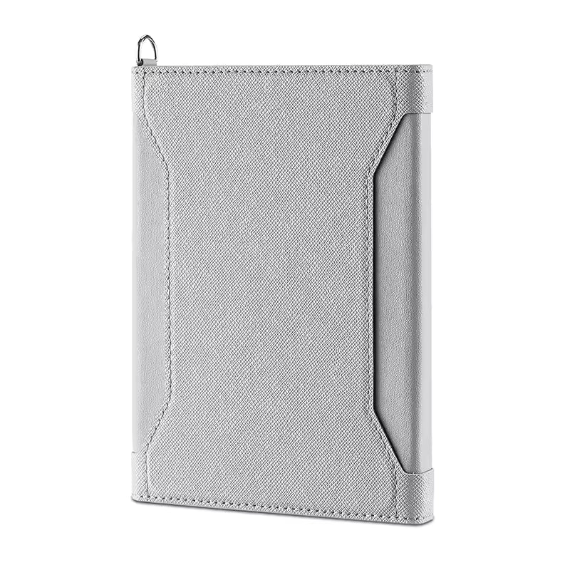 Travel Wallet – Passport Holder and Travel Organizer