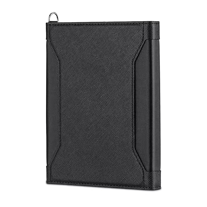 Travel Wallet – Passport Holder and Travel Organizer