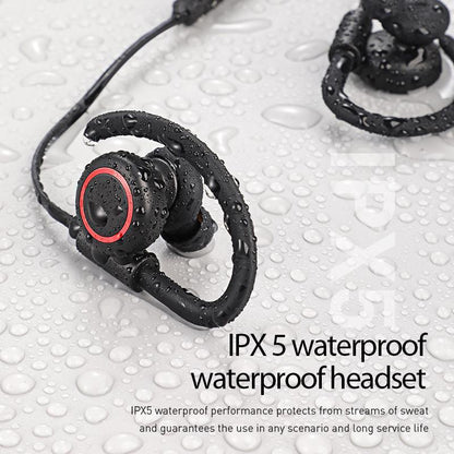 Baseus ® S17 Professional Wireless Headphones casemarts