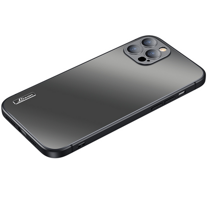 iPhone 13 - Camera Protection Armour Case casemarts