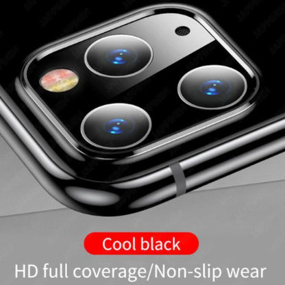 iPhone 11 Pro Camera Lens Protector casemarts